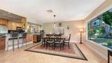 836 Magellan Drive - Photo 12