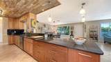 836 Magellan Drive - Photo 15