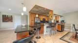 836 Magellan Drive - Photo 16