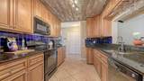 836 Magellan Drive - Photo 18