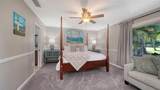 836 Magellan Drive - Photo 22