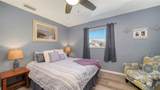 836 Magellan Drive - Photo 27