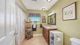 836 Magellan Drive - Photo 29