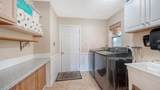 836 Magellan Drive - Photo 32