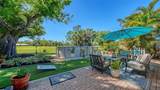 836 Magellan Drive - Photo 33