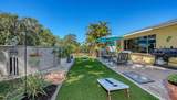 836 Magellan Drive - Photo 35
