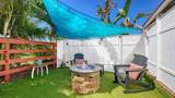 836 Magellan Drive - Photo 37