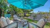 836 Magellan Drive - Photo 38