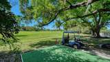836 Magellan Drive - Photo 41