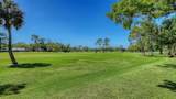836 Magellan Drive - Photo 42