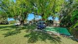 836 Magellan Drive - Photo 43