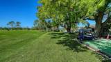 836 Magellan Drive - Photo 44