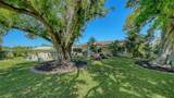 836 Magellan Drive - Photo 45