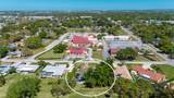 836 Magellan Drive - Photo 47