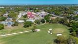 836 Magellan Drive - Photo 48