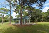 836 Magellan Drive - Photo 51