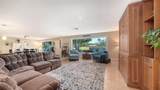 836 Magellan Drive - Photo 6