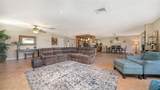 836 Magellan Drive - Photo 7