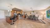 836 Magellan Drive - Photo 9
