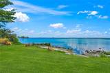 103 Palm Avenue - Photo 44