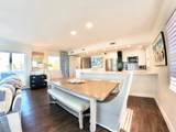 103 Palm Avenue - Photo 9