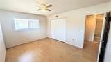 360 Base Avenue - Photo 10
