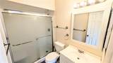 360 Base Avenue - Photo 13