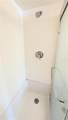 360 Base Avenue - Photo 14
