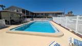 360 Base Avenue - Photo 16