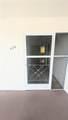 360 Base Avenue - Photo 2