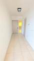 360 Base Avenue - Photo 3