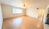 360 Base Avenue - Photo 4