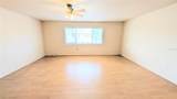 360 Base Avenue - Photo 5