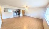 360 Base Avenue - Photo 6