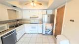 360 Base Avenue - Photo 7
