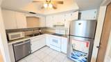 360 Base Avenue - Photo 8