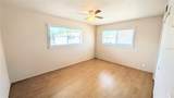 360 Base Avenue - Photo 9