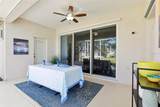742 Shorecrest Drive - Photo 29
