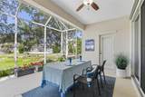 742 Shorecrest Drive - Photo 30