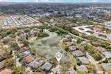 742 Shorecrest Drive - Photo 37