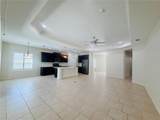 12335 Whisper Lake Drive - Photo 10