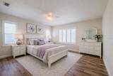 12335 Whisper Lake Drive - Photo 11