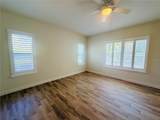 12335 Whisper Lake Drive - Photo 12