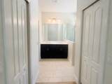 12335 Whisper Lake Drive - Photo 13