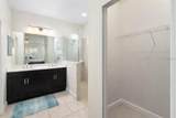 12335 Whisper Lake Drive - Photo 14