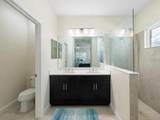 12335 Whisper Lake Drive - Photo 15