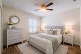 12335 Whisper Lake Drive - Photo 16