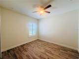 12335 Whisper Lake Drive - Photo 17