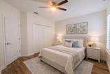 12335 Whisper Lake Drive - Photo 18