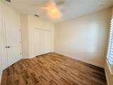 12335 Whisper Lake Drive - Photo 19